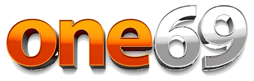 one69