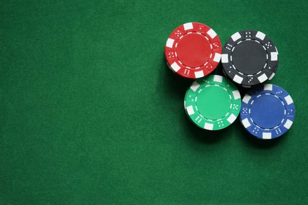 one69 platform interface showing unified account dashboard with football, live casino, and esports markets