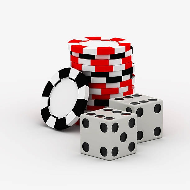 one69 App 