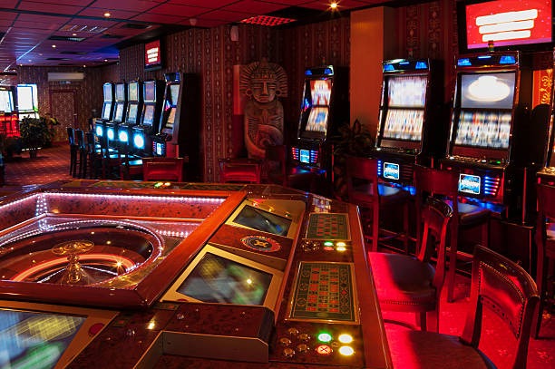 one69 app interface showing live casino and sports betting options on mobile screen