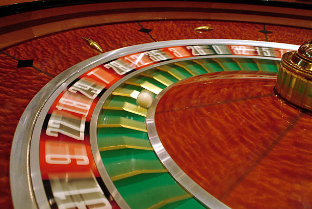 Live football and sports market interface on one69