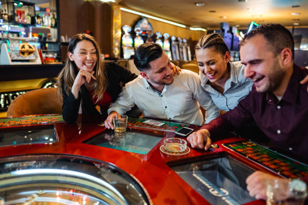 one69 Koprok live-dealer table with professional dealer streaming from studio