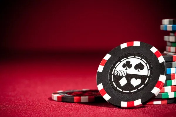 one69 esports betting market interface showing MPL Indonesia match options