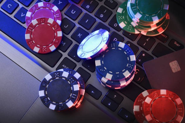 one69 Togel 2D draw interface showing number selection and real-time results